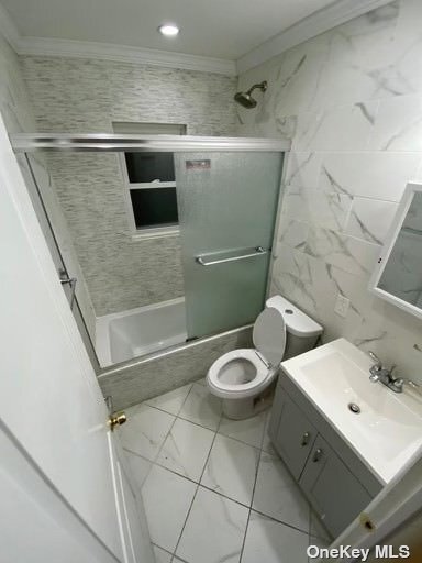 Foto del edificio - 160-22 119th Dr