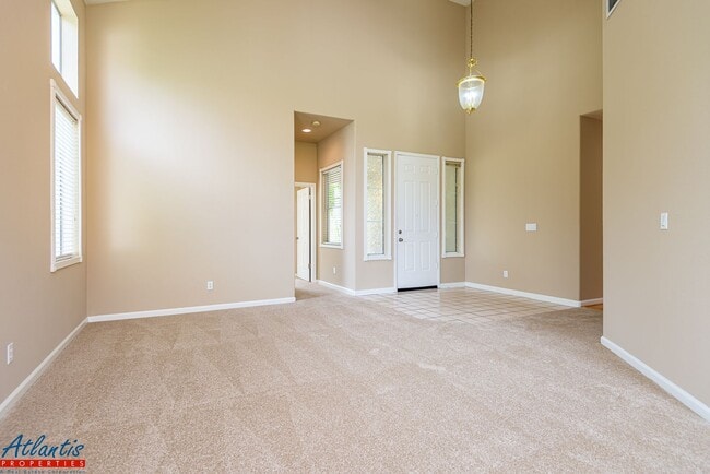Building Photo - 2189 Rockrose Ct