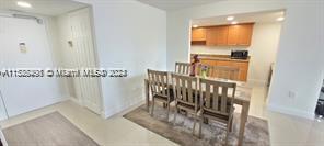Building Photo - 18011 Biscayne Blvd