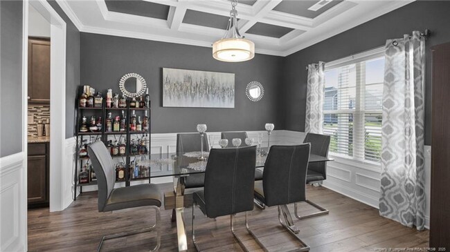 Foto del edificio - 112 Brummel Ct