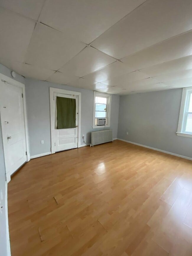 Photo - Awesome building in a super convenient neighborhood! Apartment