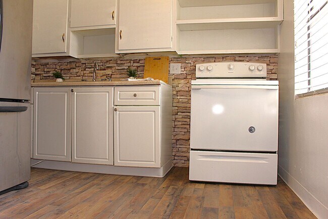 Foto del edificio - Lovely 3-bedroom 1 bath home for rent