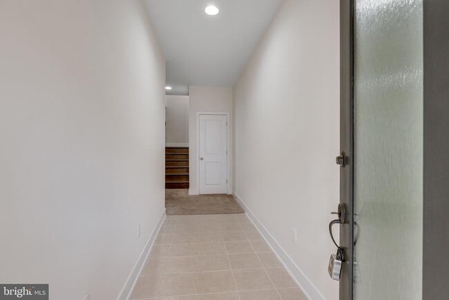 Building Photo - 42282 Crawford Ter