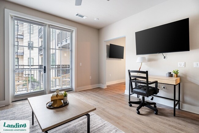 Building Photo - 300 E Broad St