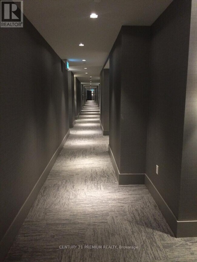 Photo du bâtiment - 2908 Hwy 7