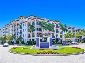Foto del edificio - 1030 3rd Ave S