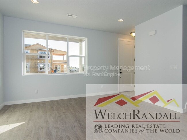 Photo - 1177 W Jackson Ave Townhome