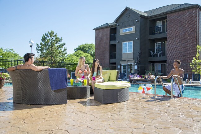 Aspen Lakes Estates Rentals Holt, MI