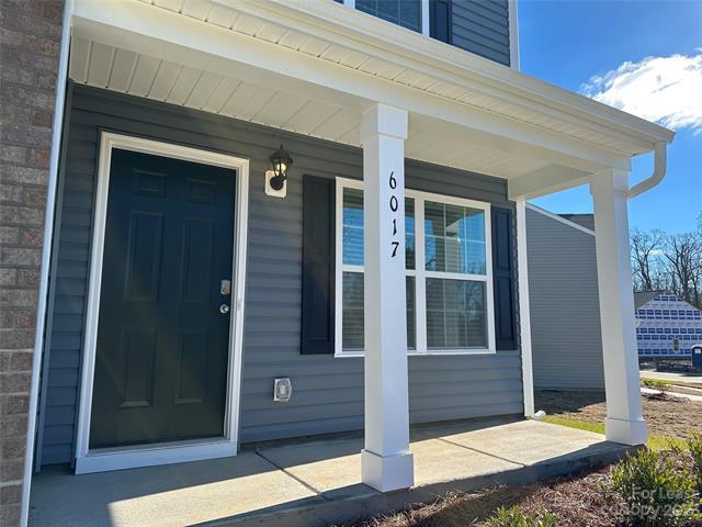 Building Photo - 6017 Northway forest Dr