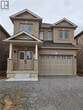 Primary Photo - 35 Huntsworth Ave