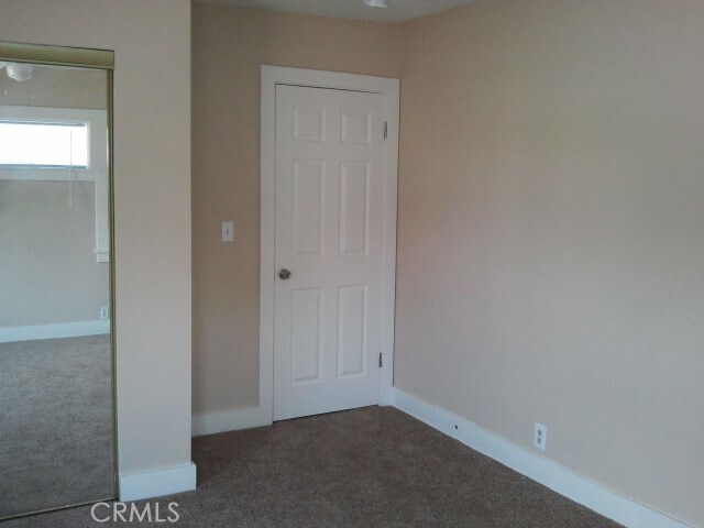 Foto del edificio - 1329 W 37th Dr