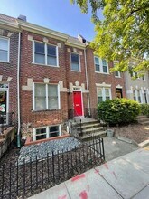 Building Photo - 1716 V St NW
