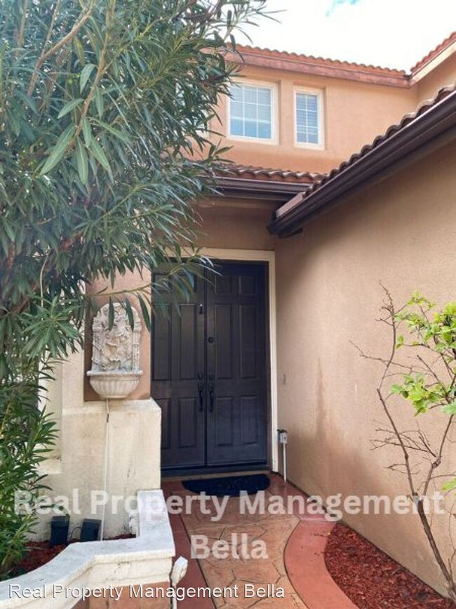 Building Photo - 5 br, 4.5 bath House - 38889 Cherry Point ...