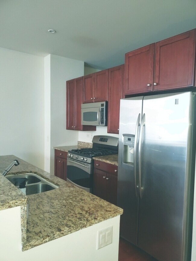 Foto del edificio - 310 S Michigan Ave