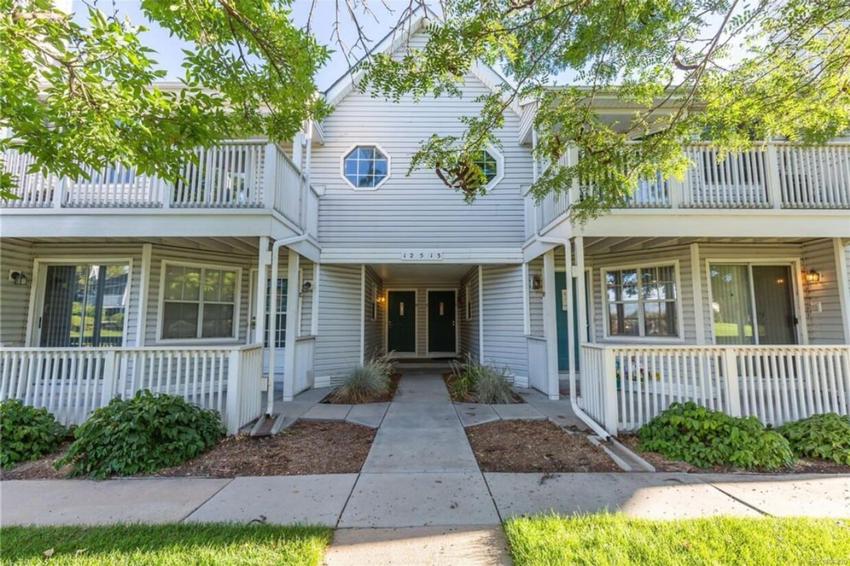 Photo - 12513 E Pacific Cir