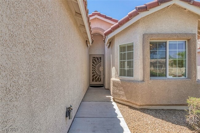 Building Photo - 4369 Meadowlark Wing Way