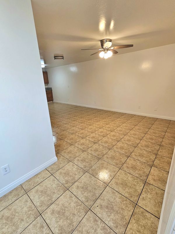 Foto del edificio - 915 30th St