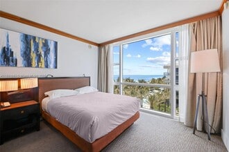 Building Photo - 6801 Collins Ave