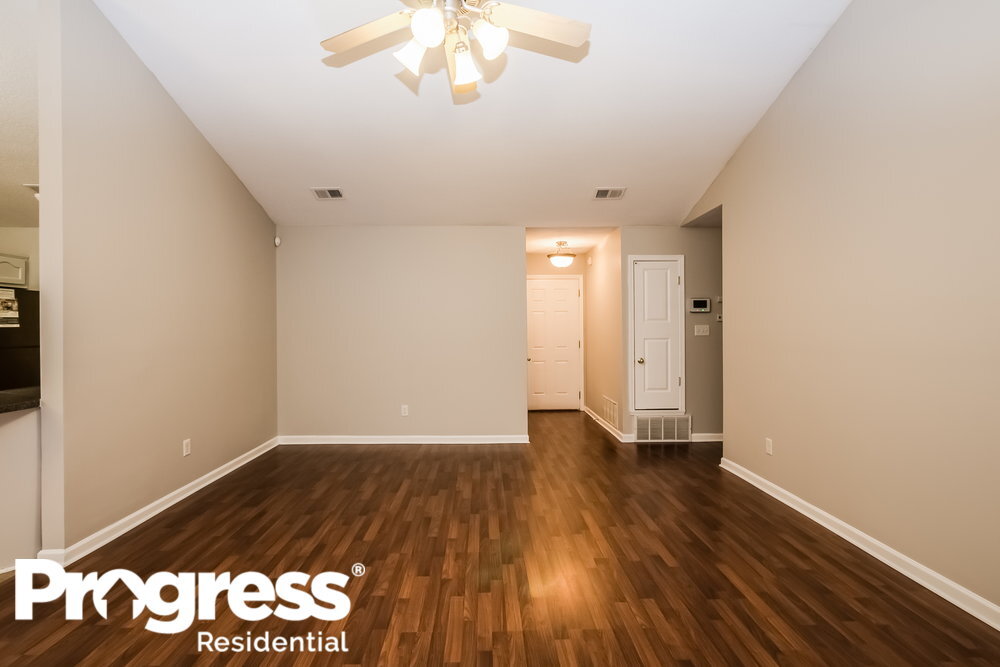 11640 Underwood Dr, Arlington, TN 38002 House Rental in Arlington, TN