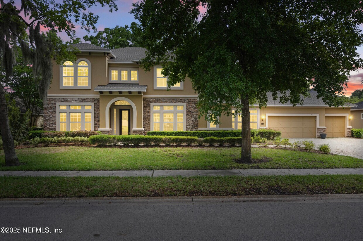 Primary Photo - 2600 Wrightson Dr
