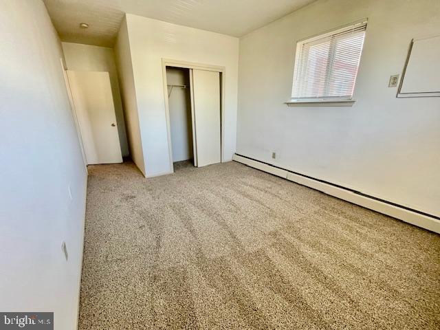 Foto del edificio - 141 E 4th Ave