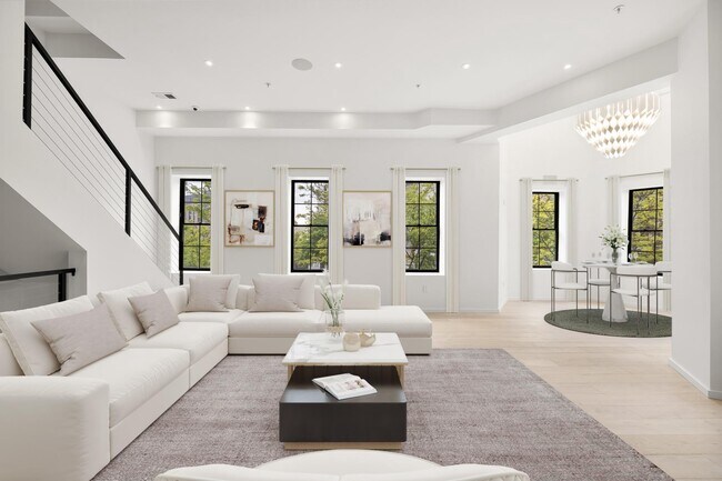 Foto del edificio - 1451 Maryland Ave NE