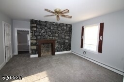 Building Photo - 172 Musconetcong River Rd
