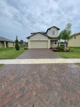 Building Photo - 1012 Bent Creek Dr