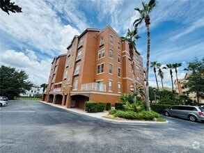 Building Photo - 7532 Toscana Blvd