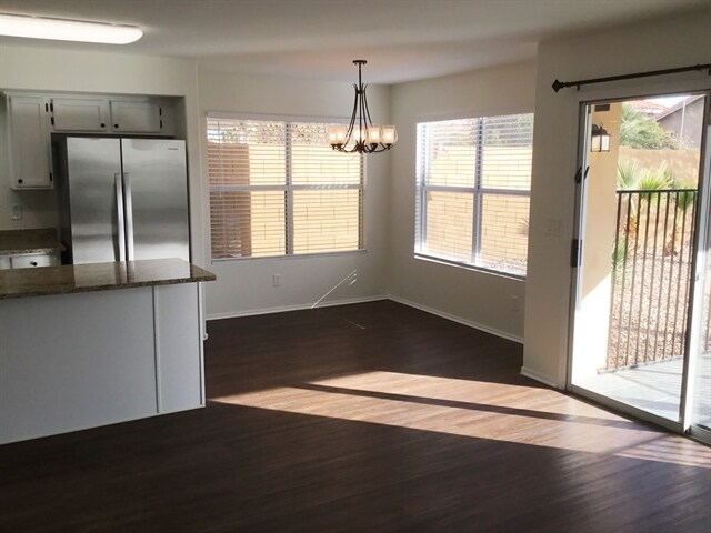 Foto del edificio - 15439 S 45th St