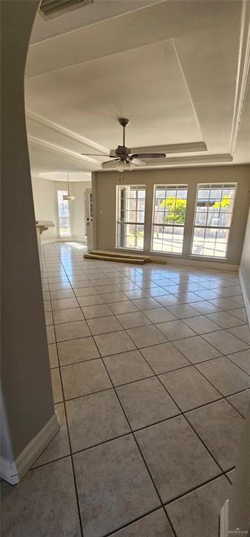 Building Photo - 10 N 39th St