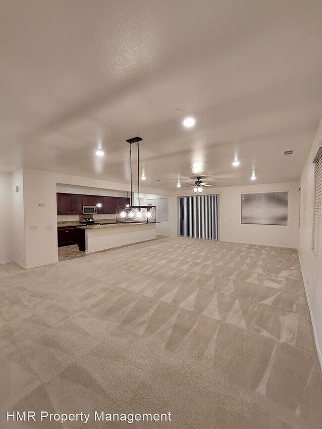 Foto del edificio - 4 br, 3 bath House - 4276 S Bryce Canyon Trl