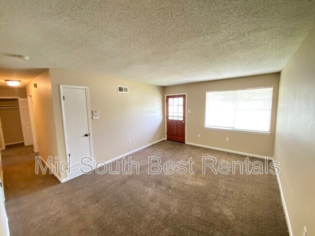 Building Photo - 4294 Elmridge St (Airport)