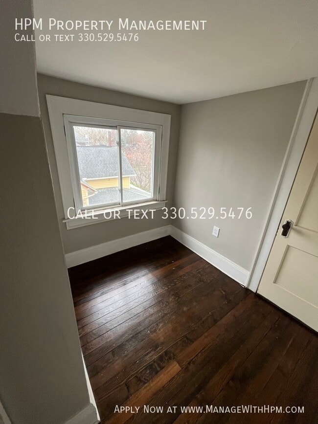 Foto del edificio - 59 S Highland-3