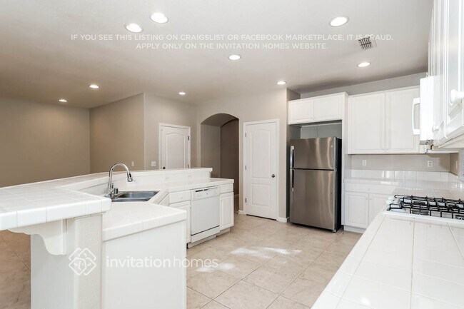Building Photo - 17667 Red Barley Ct
