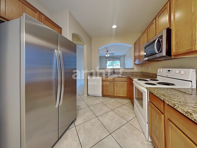 Foto del edificio - 8851 W Payson Rd