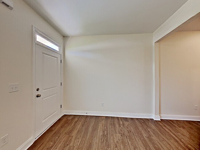 Foto del edificio - 20454 Calla Lily Drive