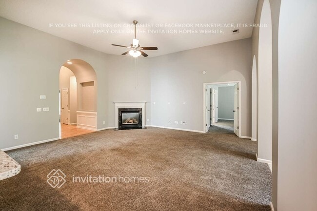Building Photo - 16019 Lavenham Rd