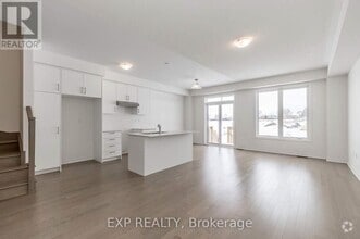 Building Photo - 129 Shepherd Dr