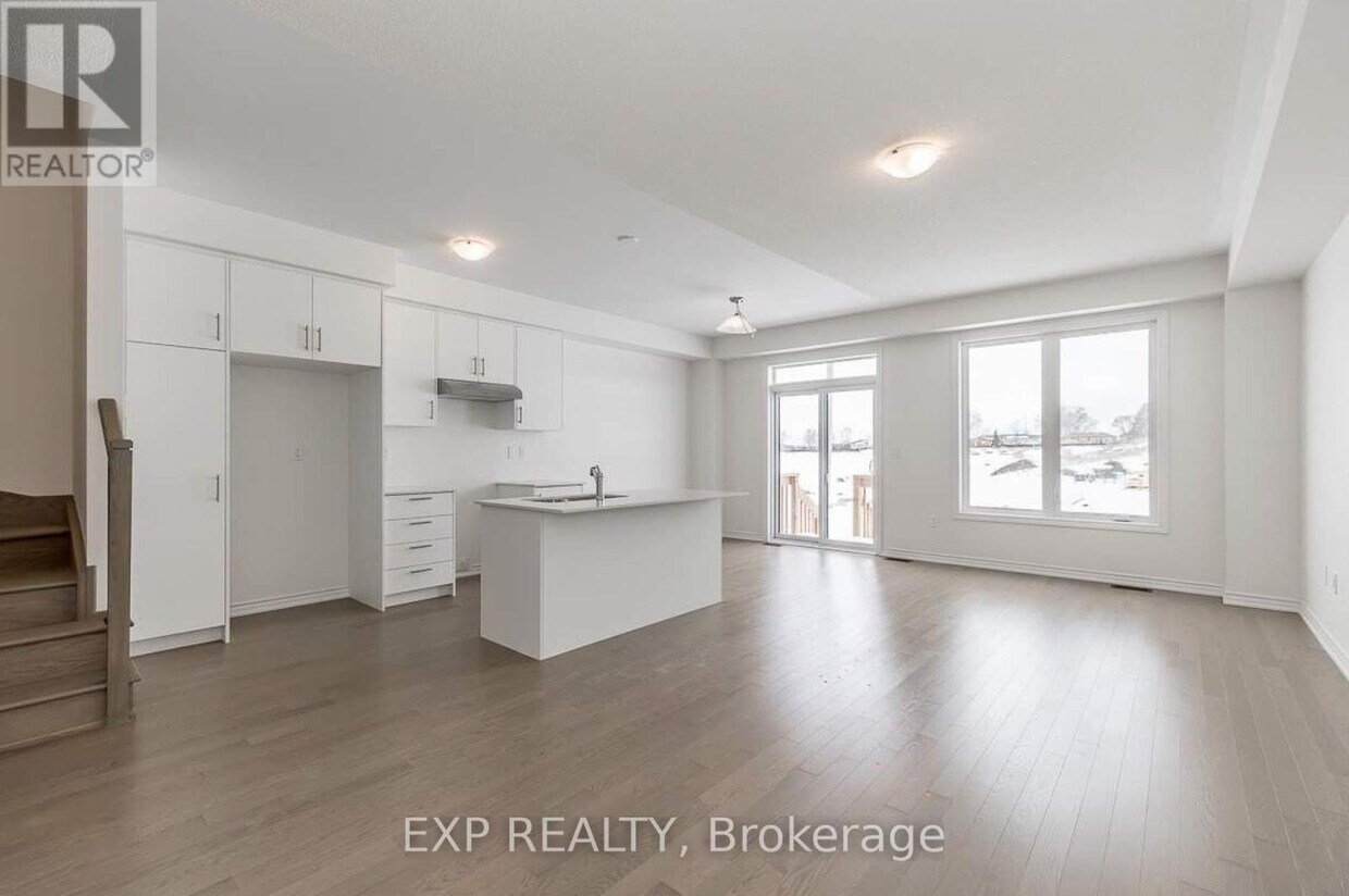 Primary Photo - 129 Shepherd Dr
