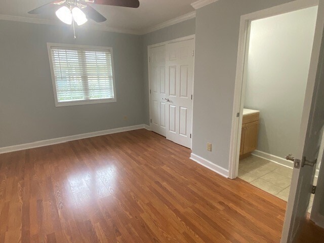 Building Photo - 622 Pamlico St