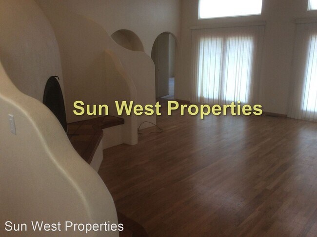 Foto del edificio - 3 br, 2 bath House - 414 W. 32nd St.