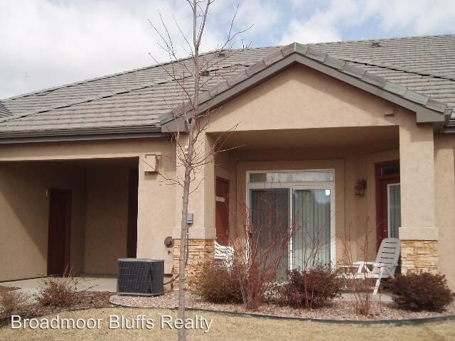Primary Photo - 2 br, 2 bath House - 510 Cougar Bluff Pt 1