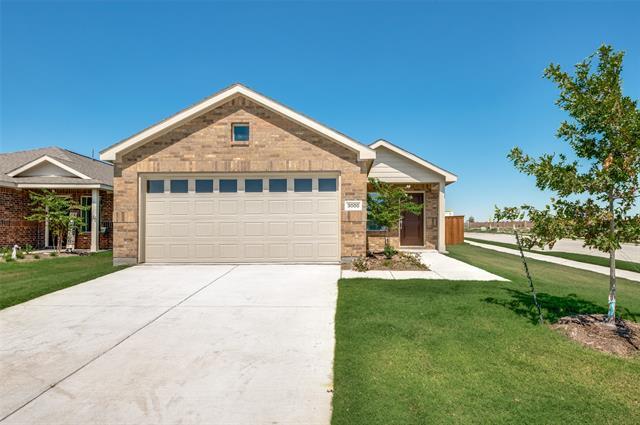 Building Photo - 3000 Ashbrook Ln