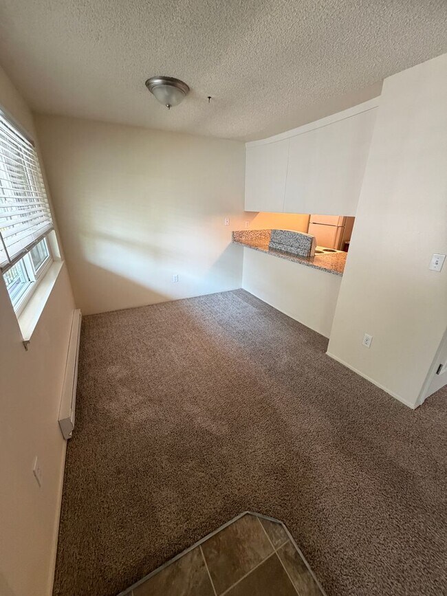 Foto del edificio - (858) Fox Fire - 2 Bedroom / 1 Bathroom