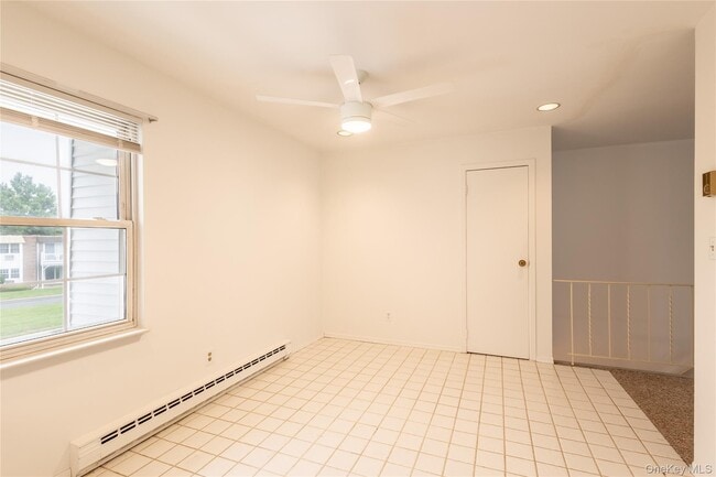 Building Photo - 101 Sylvan Ave