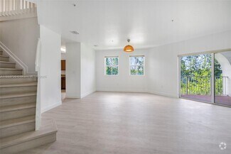 Building Photo - 8650 NW 97th Ave