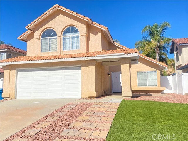 Primary Photo - 30270 Sierra Madre Dr