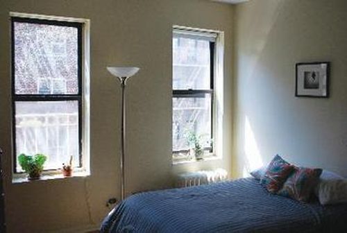 Foto principal - 116 W 16th St