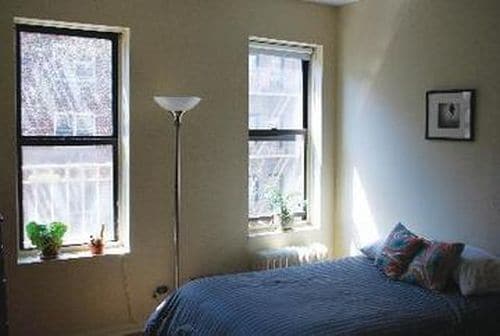 Primary Photo - 116 W 16th St